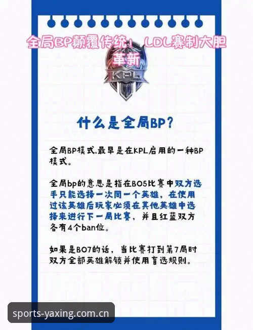 资深用户实战分享：亚星体育界面革新安卓版使用心得与完整上手指南