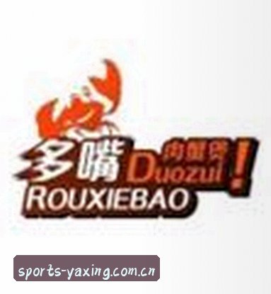 刘洋